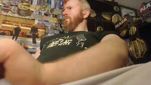 redhead4fun  15-04-2023
